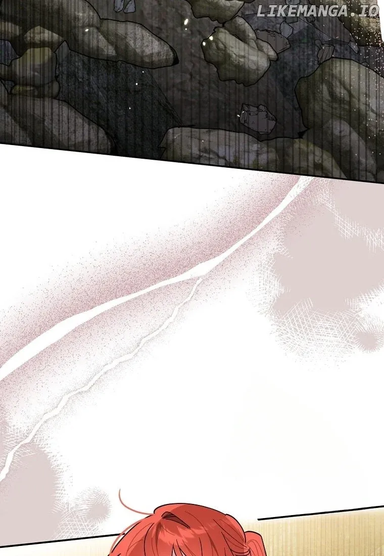 I am the Precious Daughter of the Greatest Villain in the Fantasy World Chapter 139 2